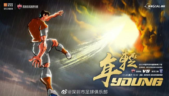一本色道久久综合网