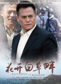 97蝌蚪自拍自窝